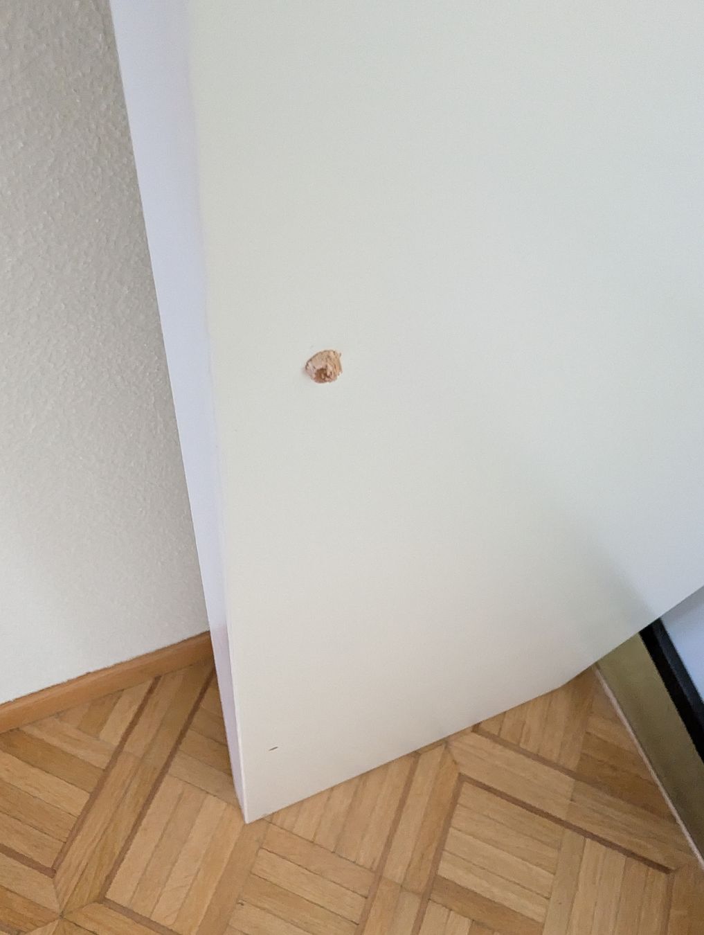 Étagères: IKEA Regal Kallax – D'occasion à Zürich par val_rh7r 1