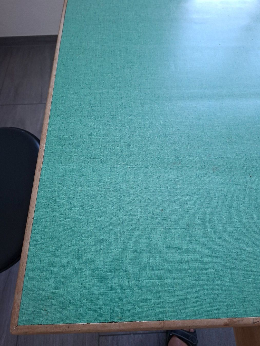 Tavoli: Küchentisch – Usato da Courgevaux venduto da Kaltfront 3