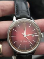 Montre Corum Automatique La Grande Vie