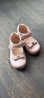 Mädchenschuhe Grösse 22