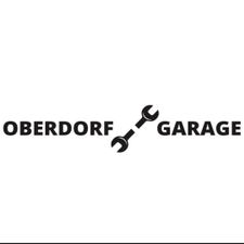 Profile image of Oberdorf-Garage