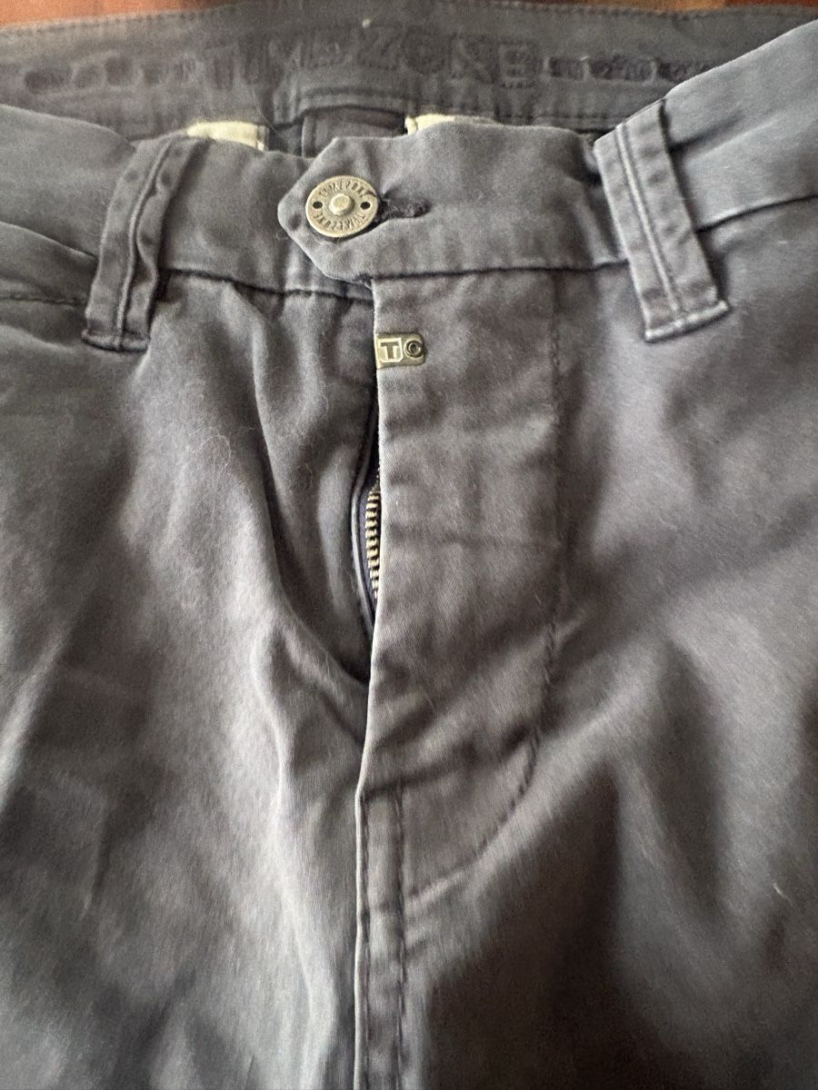 Hosen: Timezone Hose , NP 129 CHF – Gebraucht aus Obbürgen von bugi6868