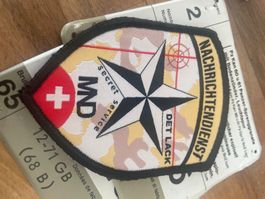 Klett Nachrichtendienst