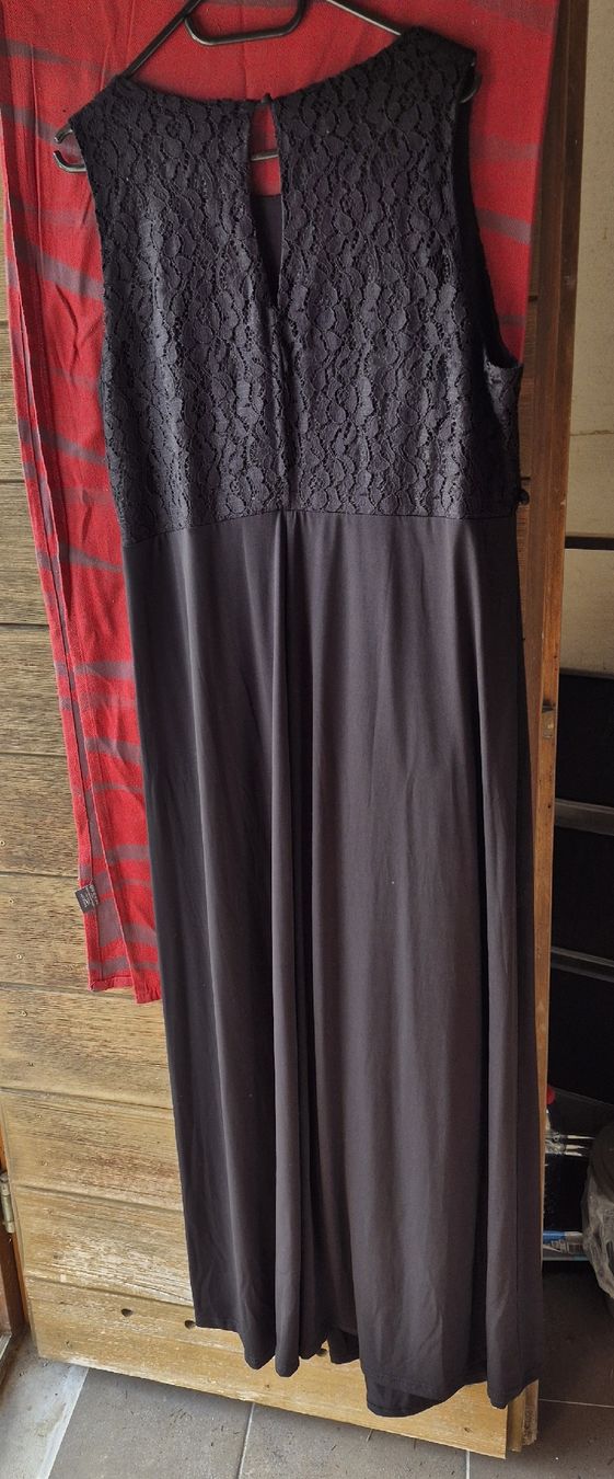 Vestiti: Damenkleid – Nuovo (secondo la descrizione) da Wislikofen venduto da Ana.Gomes 6