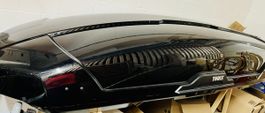 Thule Motion XT XXL