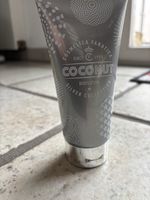 Lotion pour le corps