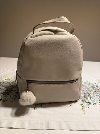 Kleiner ateenie Rücksack 