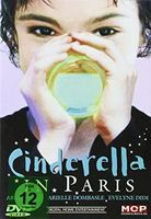 CINDERELLA IN PARIS            ==> SAMMELPORTO