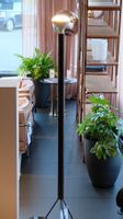 Stehleuchte Luminator, Flos