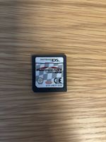 Nintendo DS Mario Kart DS