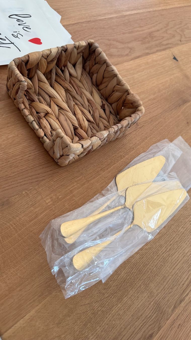 Contenitori & Simili: Candy Bar Gläser und Zuberhör – Usato da Thalwil venduto da 775vow 7