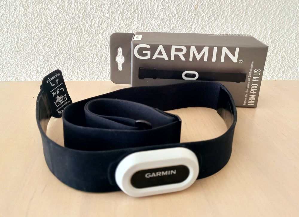 Ceinture hrm3 on sale