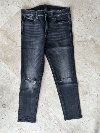 Jeans Ralph Lauren taglia 29
