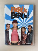 Serie "Berlin, Berlin" - Staffel 1, Folgen 1-16 Top! (0405)