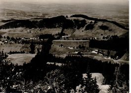 Eigental