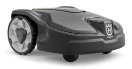 Husqvarna Automower 305 Mähroboter