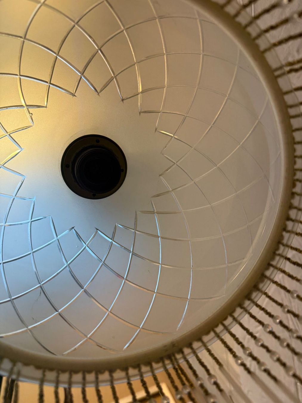 Lustres & lampes de plafonds: Hängeleuchte – D'occasion à Bern par Arka297 7