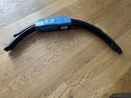 ACID Schutzblechset 65 29‘‘