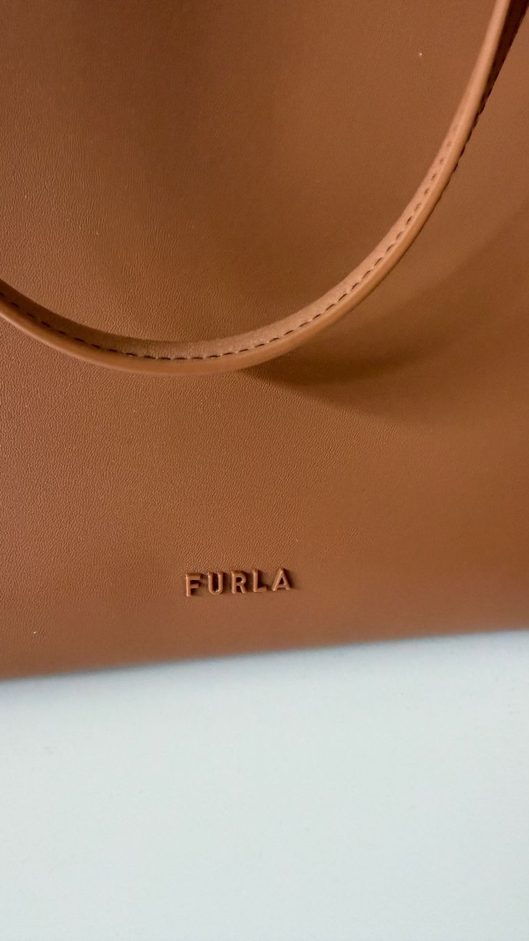 Furla Borse da donna: Shopper Tasche Furla – Usato da Landquart venduto da mon_88hx 1