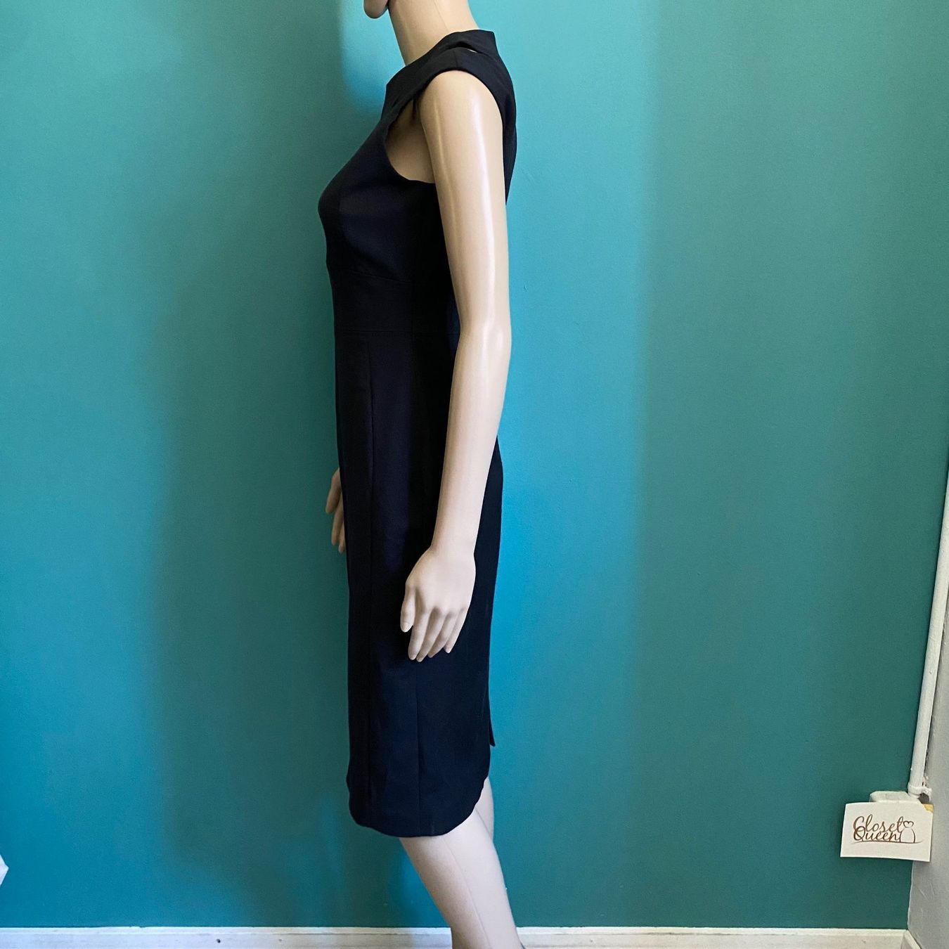 Vestiti: L.K. BENNETT Kleid 🖤 – Usato da Zürich venduto da ClosetQueen 3
