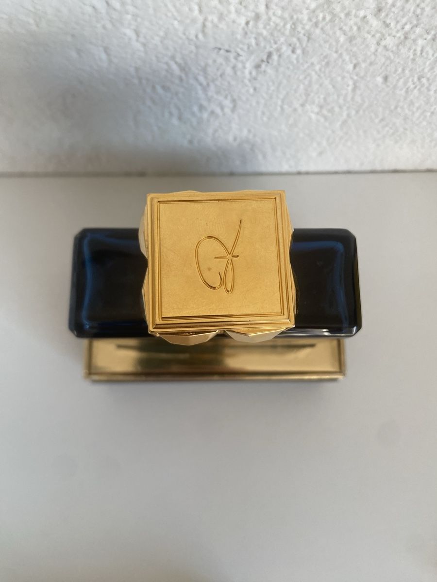 Roja Parfum & Eau de Toilette: roja elysium parfüm – Gebraucht aus Stäfa von JamesO03 2