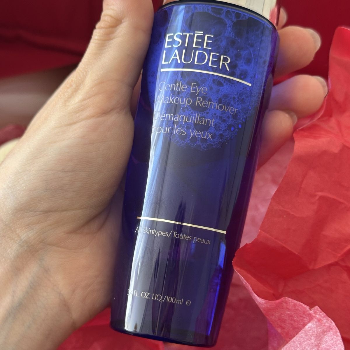 Estée Lauder Soins du visage: Estée Lauder Advanced Night Set Coffret – Neuf avec emballage d'origine à Givisiez par dor_xb9k 8