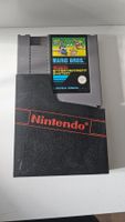 Gioco Nintendo NES "Mario Bros"