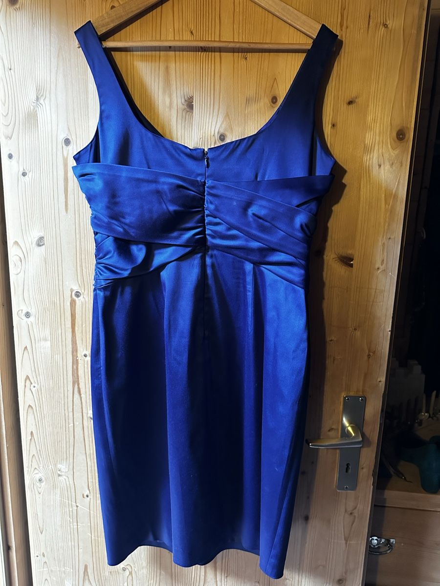 Vestiti: Kleid von Jones New York – Usato da Donat venduto da troja007 3