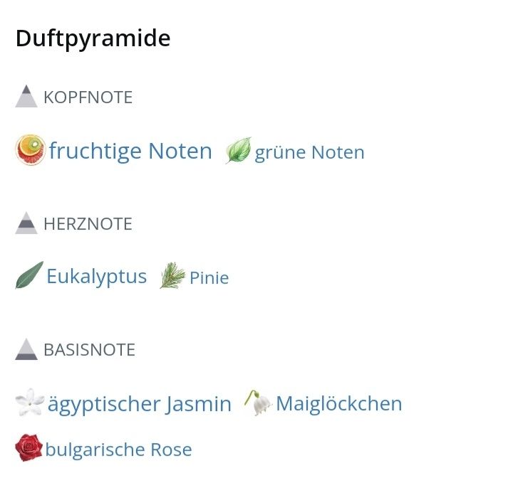 Xerjoff Profumi & Eau de Toilette: 5 ml ACCENTO OVERDOSE XERJOFF ABFÜLLUNG – Nuovo (secondo la descrizione) da St. Gallen venduto da CaliSunshine 4