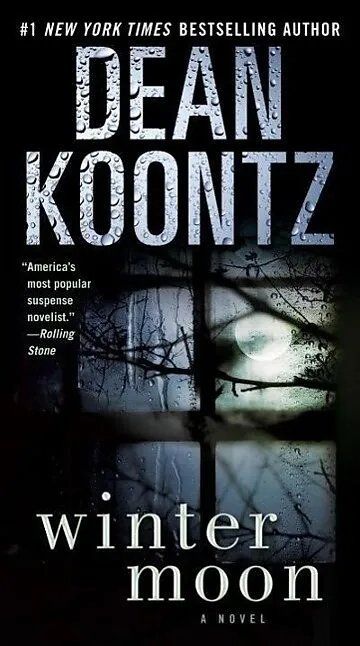 Libri: 10 Krimis/Thriller – Usato da bern venduto da jeannie2006 1