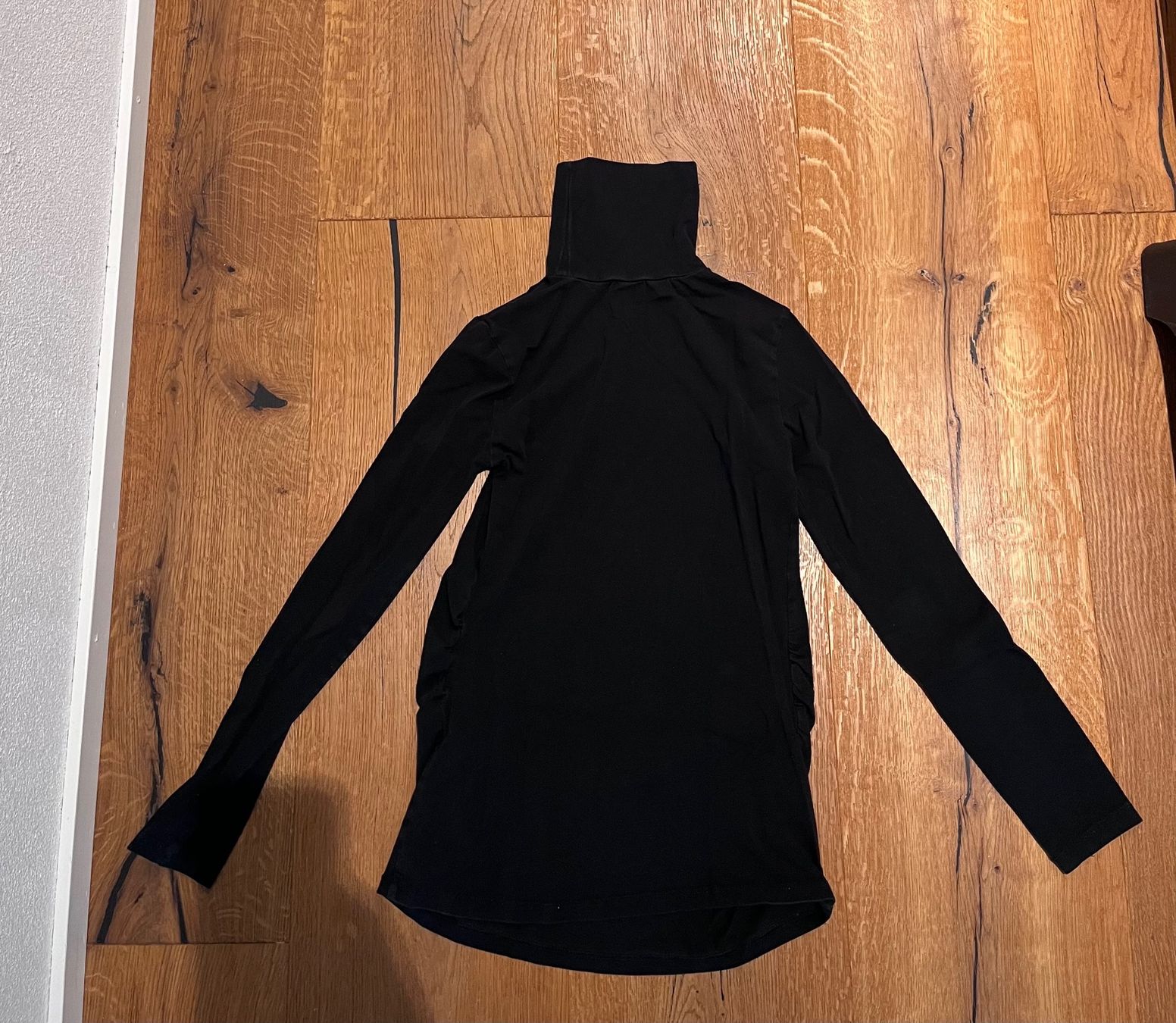 Anna Field Maglioni & Felpe: Anna Field Mama Rollkragenpullover Gr. XS – Usato da Wetzikon ZH venduto da gas_t8gr 4