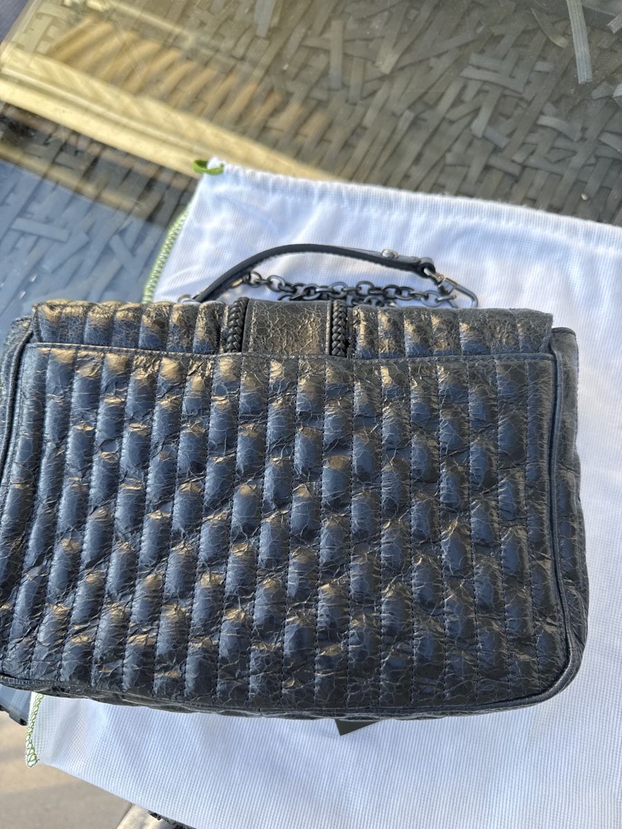 Longchamp Taschen für Damen: Longchamp Umhängetasche Neu (S) – Neu und originalverpackt aus Vezia von sidu03 9