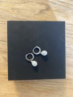 Halskette, Ohrringe, Armband