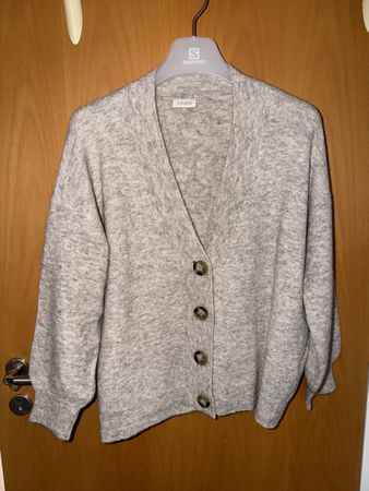Jacke Jc Sophie M neu