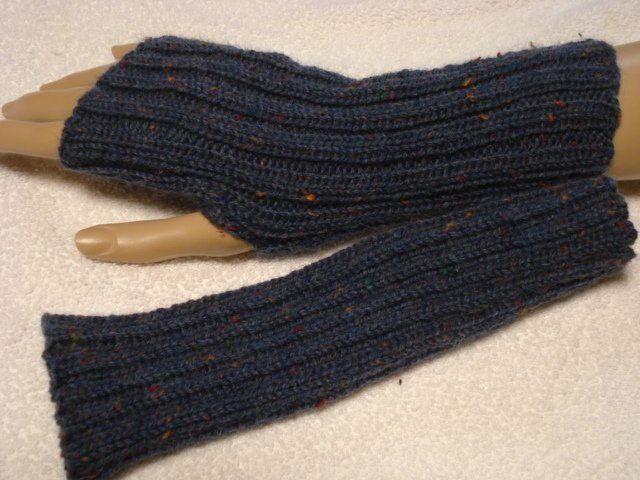 WUSANNA 2 Paar Volleyball Arm Sleeves Sport Unterarm Ärmel Volleyball