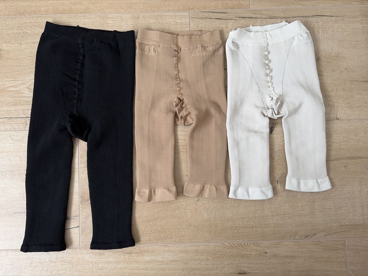 Lots de vêtements: Solidea – D'occasion à Luterbach par Fa_Bla