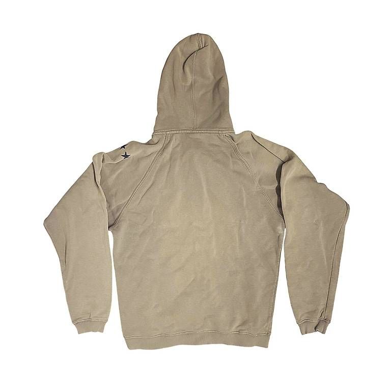Dakine Pullover & Sweatshirts: Dakine Zip Hoodie – Gebraucht aus Zürich von deflipper 1
