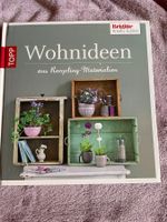 Wohnideen-aus Recycling Materialien