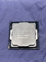 Intel Core i5-7400 – 3.00 GHz – 4 Kerne – LGA 1151 – Desktop