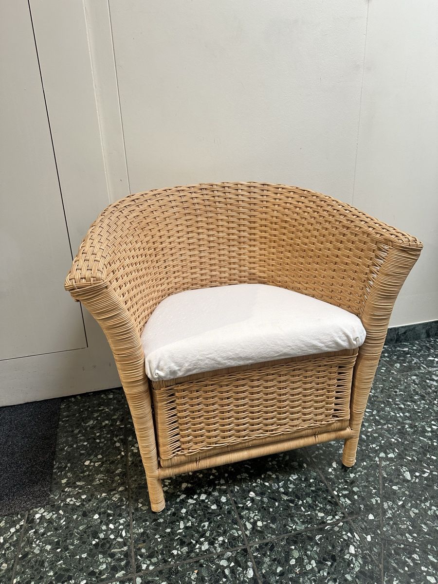 Poltrone: Sessel – Usato da Steffisburg venduto da PatrickB02 1