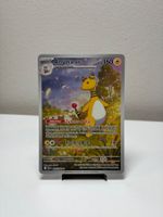 Pokemon Chaos Rising Ampharos 90/86 English