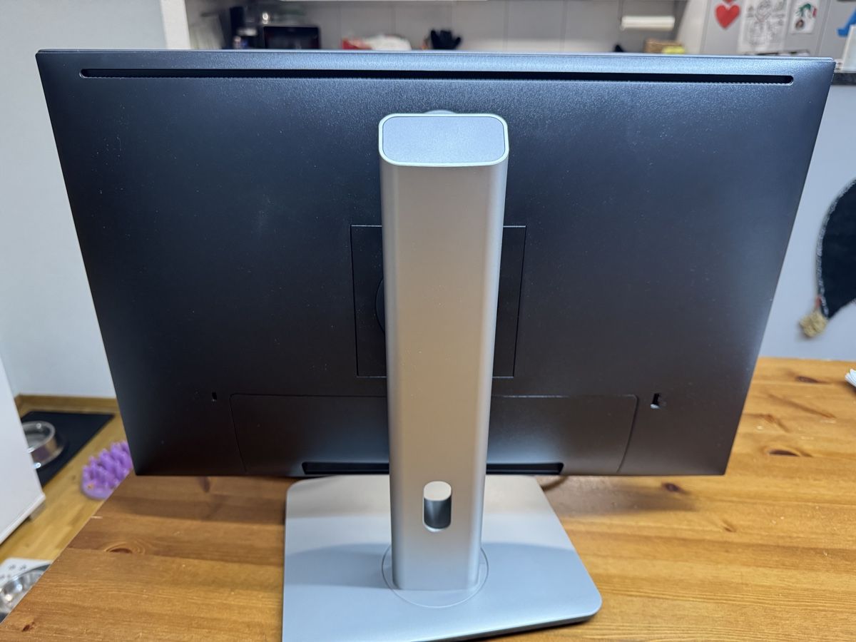 Dell Monitore: Monitor Dell – Gebraucht aus Zufikon von BeatriceG0102 1