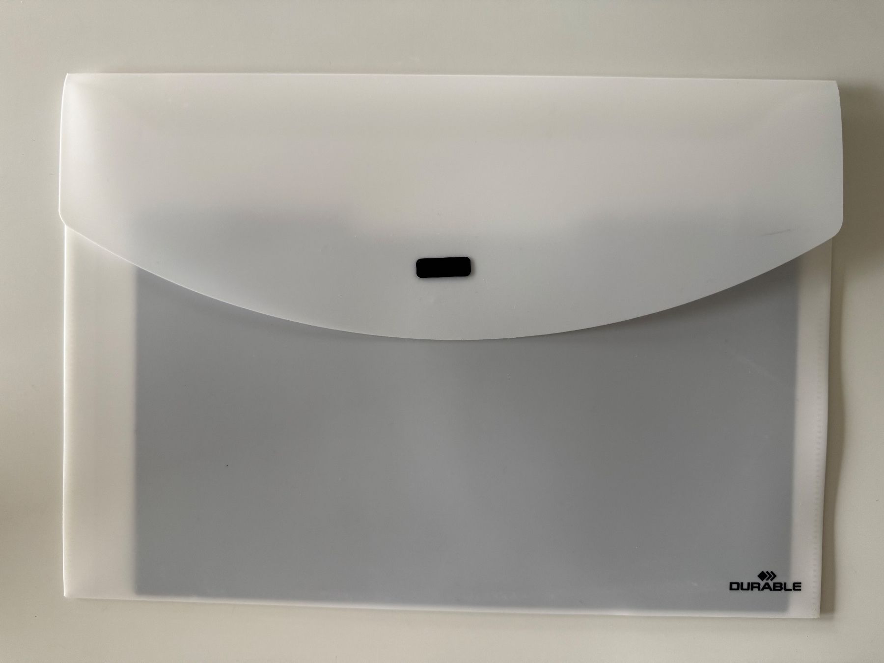 Covers & Borse: Durable Blickschutzfilter Magnetic (14") – Usato da Wallisellen venduto da livdeluxe 5
