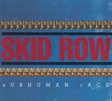 Skid row - Sub...(Digi)