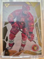 Sportzoo - SCL Tigers - Bastian Guggenheim - 03/10