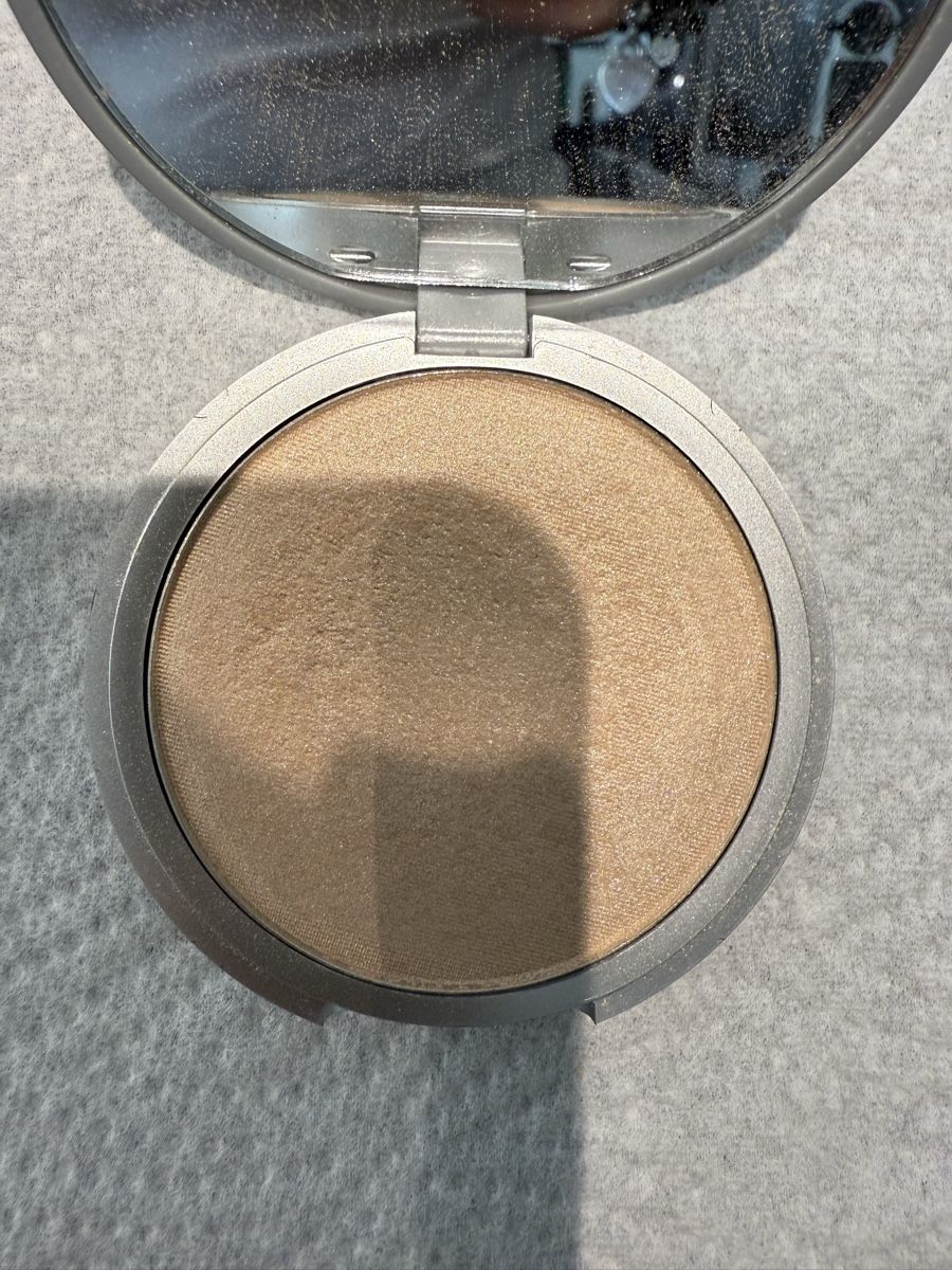 Make-up: The Balm Mary-Lou Manizer Highlighter – Usato da Urdorf venduto da alnalo 1