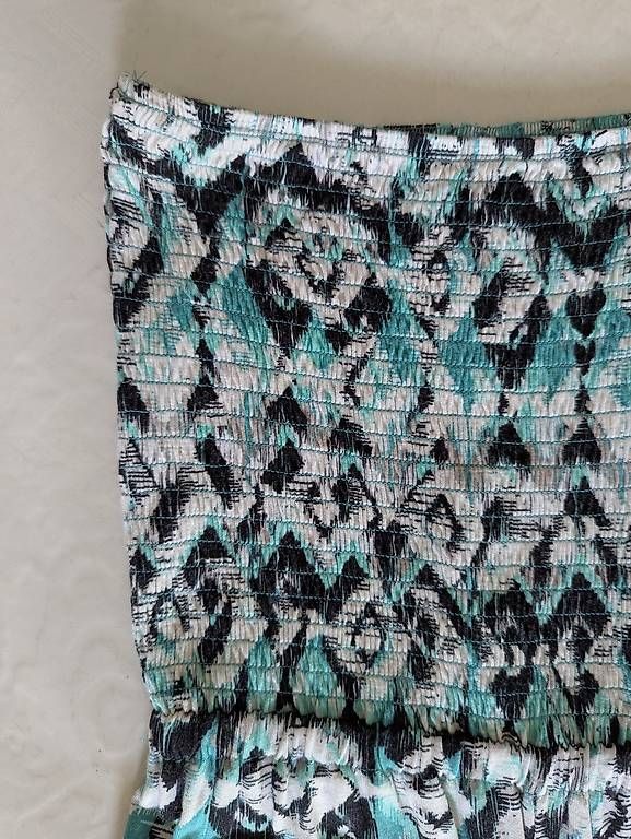 Tute: Jumpsuit von Aeropostale – Usato da Herzogenbuchsee venduto da Obivius 1