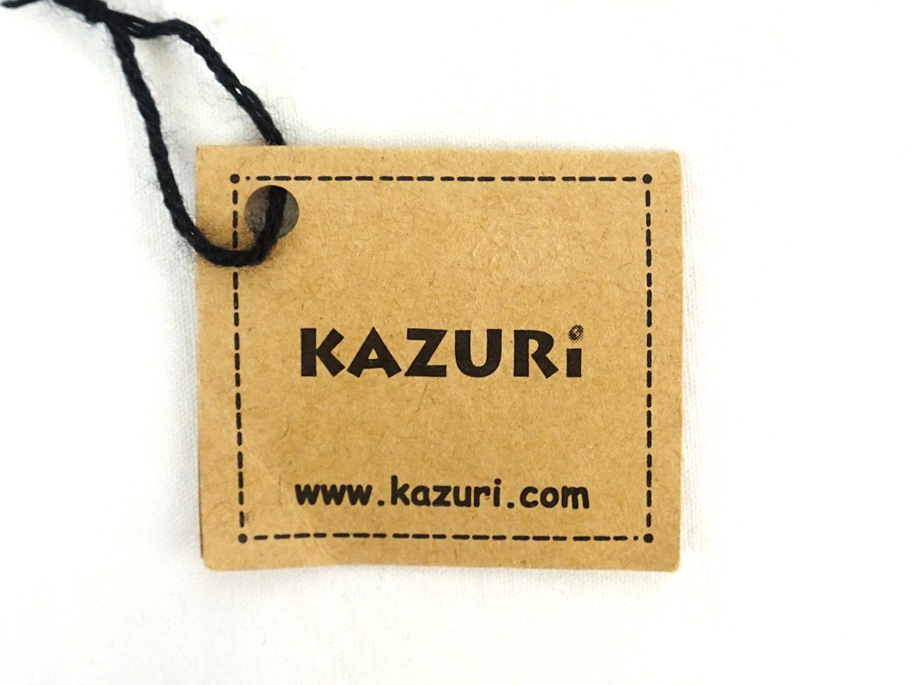 Catenine: KAZURi Halskette – Usato da Pratteln venduto da Restwert_Pratteln 1