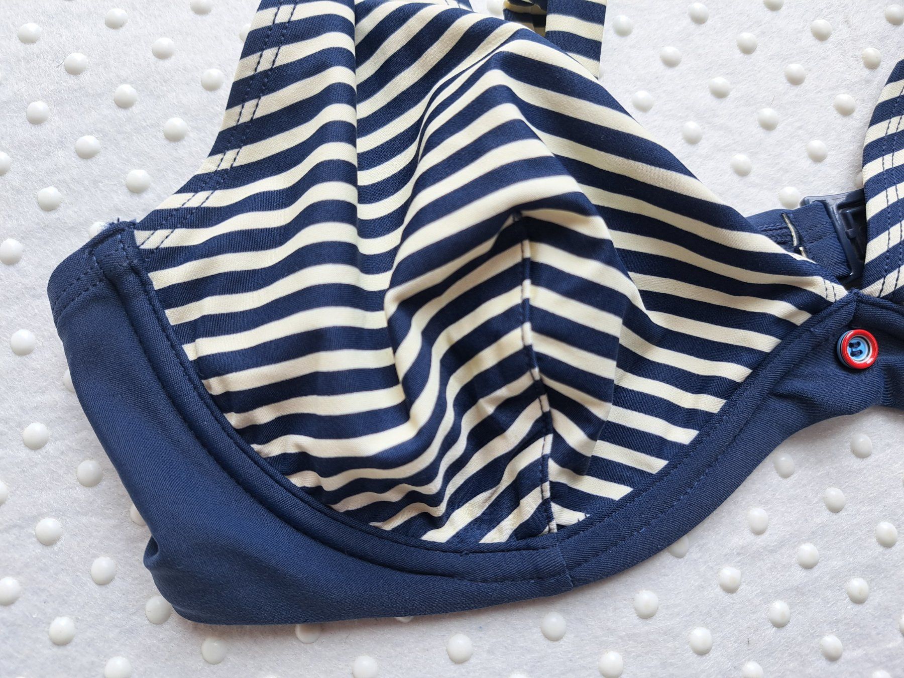 Calida Costumi da bagno & Bikini: NEU! Modischer Calida Bikini Gr. 38B – Nuovo e nell'imballaggio originale da Gysenstein venduto da joshuas81 1