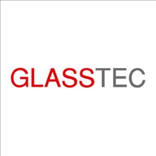 Profile image of glasstec